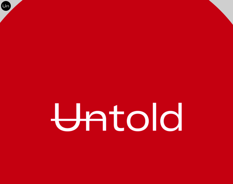 Untold.dk thumbnail