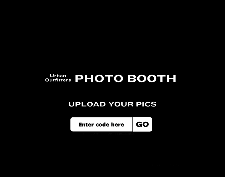 Uophotos.com thumbnail Uophotos.com thumbnail