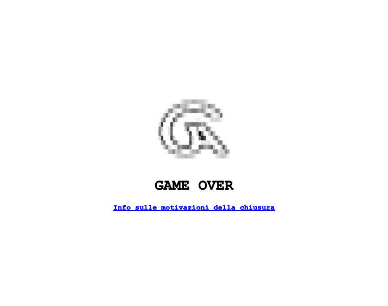 Uoshards.it thumbnail Uoshards.it thumbnail