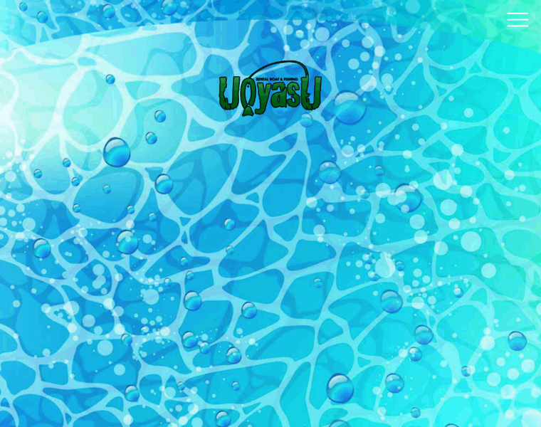 Uoyasu.info thumbnail