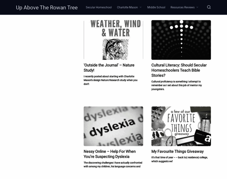 Upabovetherowantree.com thumbnail Upabovetherowantree.com thumbnail