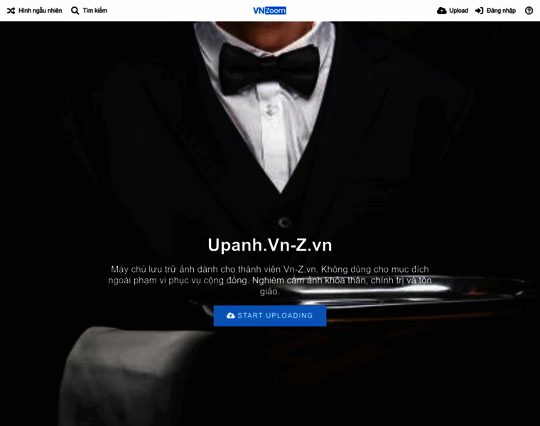 Upanh.vn-z.vn thumbnail