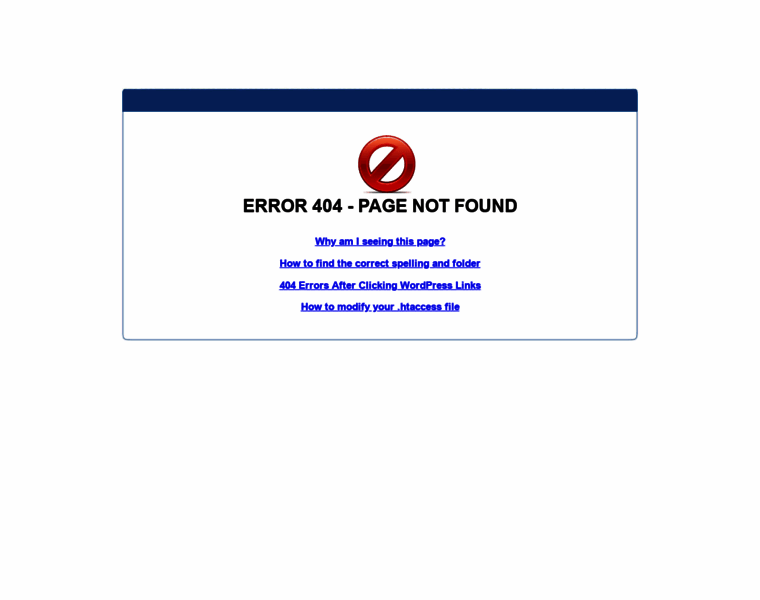 Upbrasil.com.br thumbnail