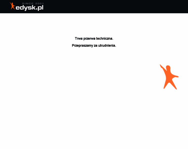 Update.edysk.pl thumbnail