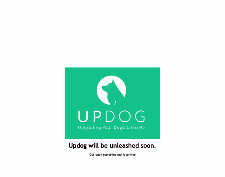 Updog.co thumbnail