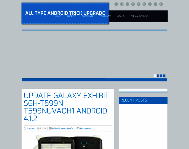 Upgrade-all-android.blogspot.com thumbnail
