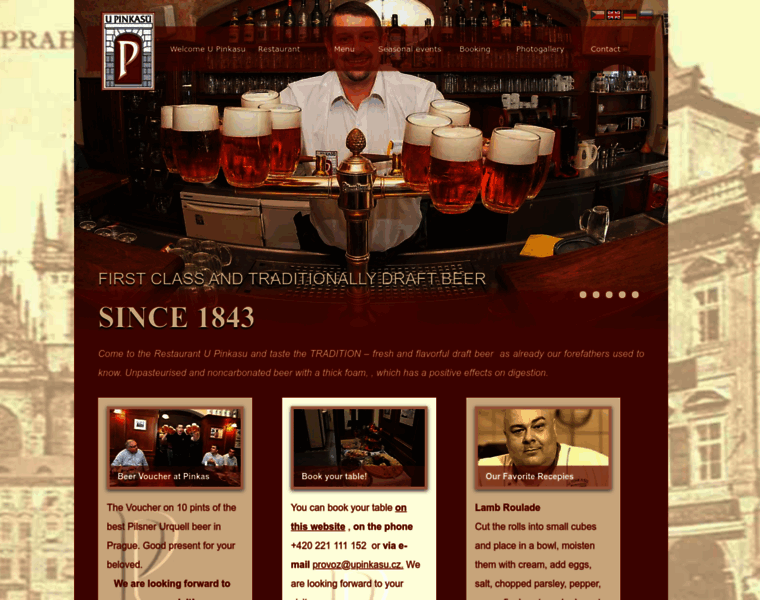 Upinkasu.com thumbnail Upinkasu.com thumbnail