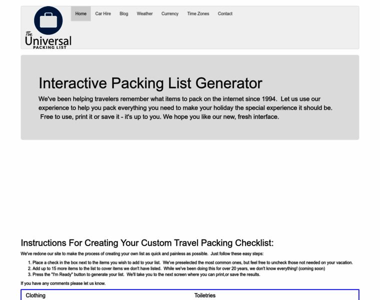 Upl.codeq.info thumbnail Upl.codeq.info thumbnail