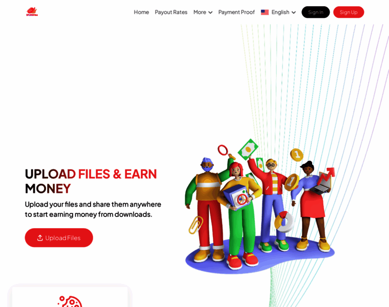 Uploadfiles.in thumbnail