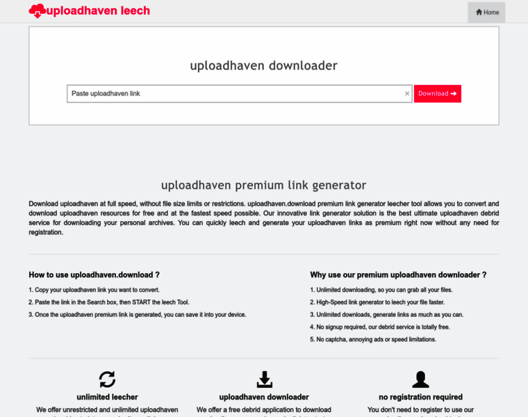 Uploadhaven.download thumbnail Uploadhaven.download thumbnail