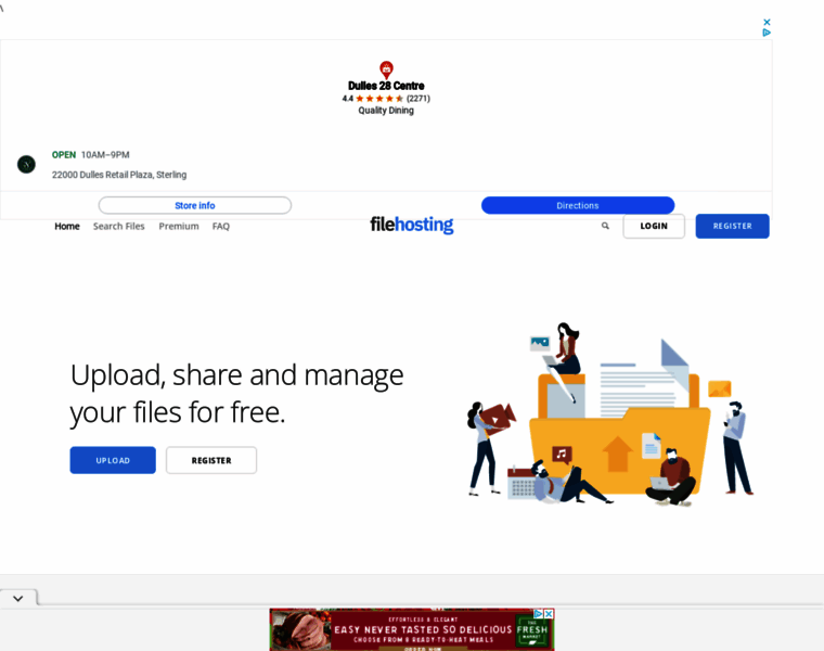 Uploadshare.net thumbnail Uploadshare.net thumbnail