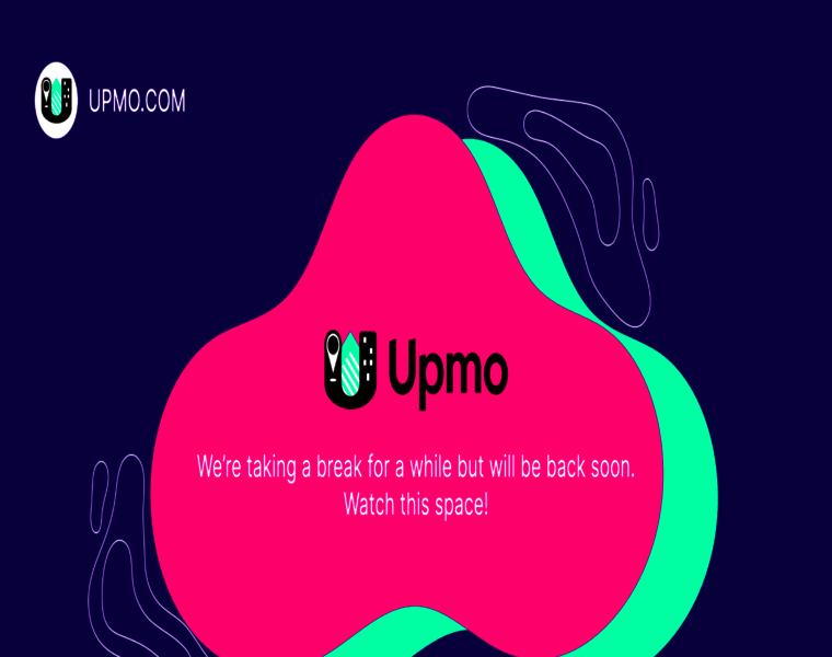 Upmo.com thumbnail