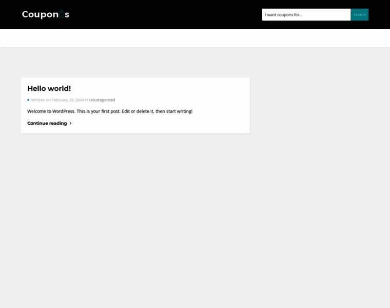 Upp6.com thumbnail