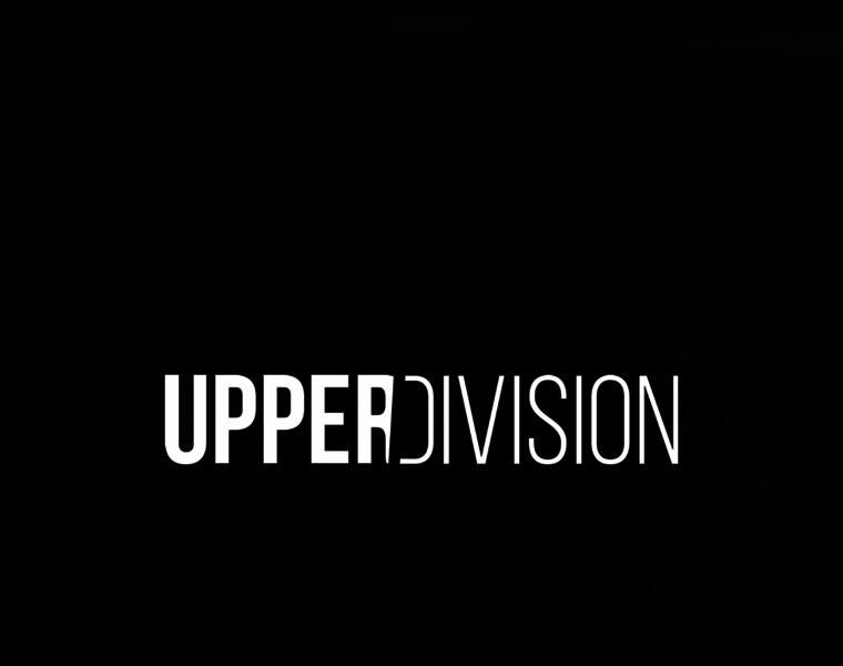 Upperdivisionmarketing.com thumbnail