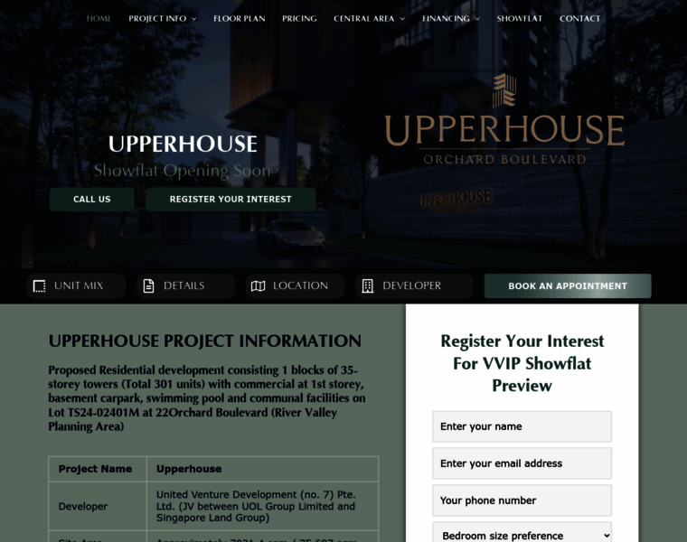 Upperhouse-orchard-boulevard.com.sg thumbnail Upperhouse-orchard-boulevard.com.sg thumbnail