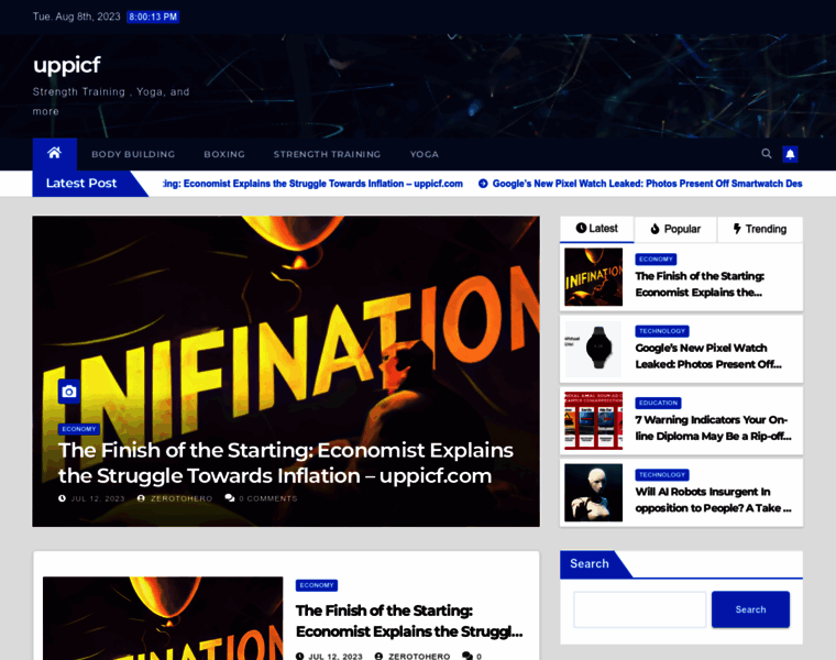 Uppicf.com thumbnail Uppicf.com thumbnail