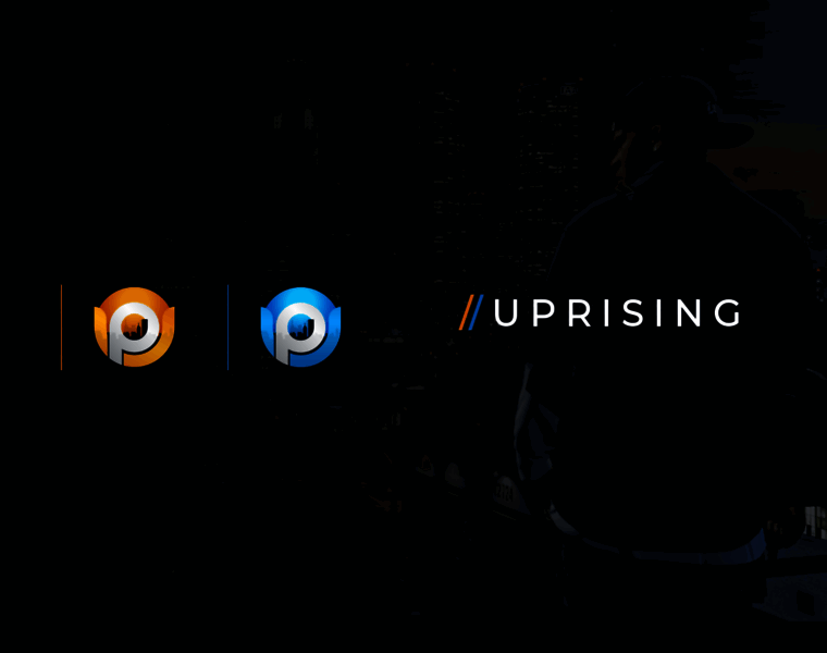 Uprisingroleplay.com thumbnail