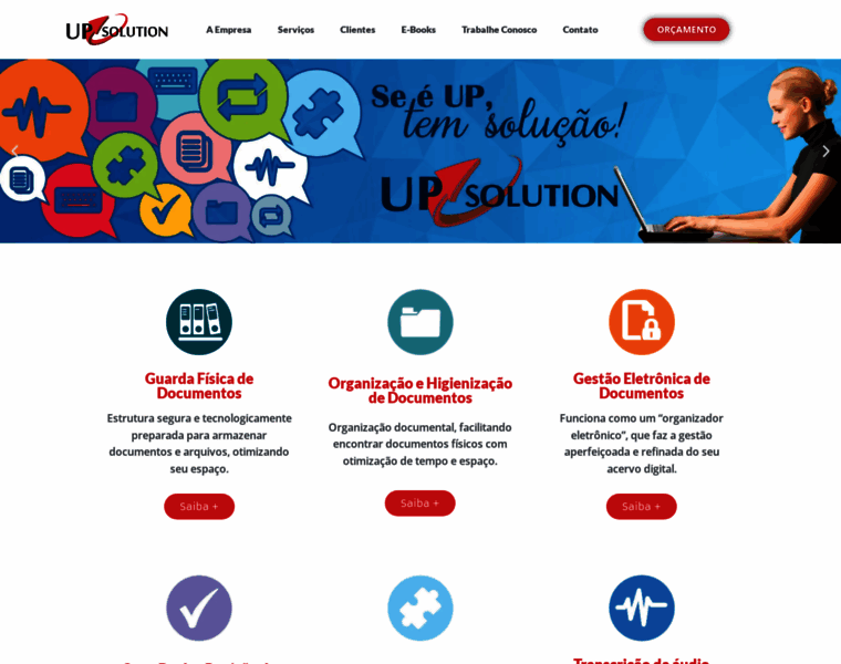 Upsb.com.br thumbnail