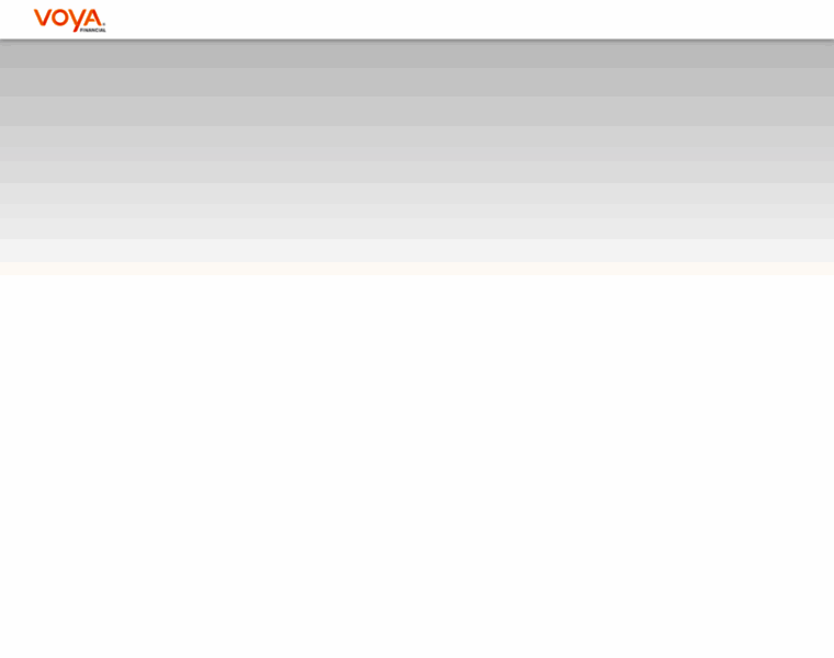 Upssavings.csplans.com thumbnail