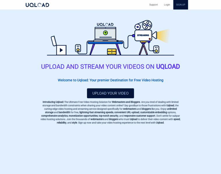 Uqload.cx thumbnail Uqload.cx thumbnail