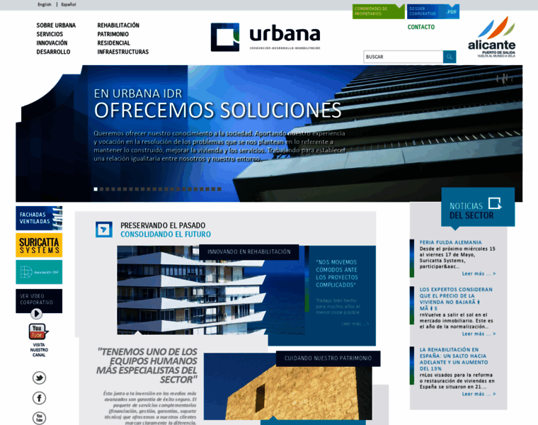 Urbana-idr.com thumbnail