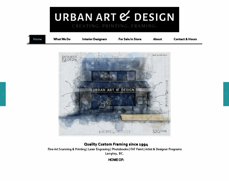 Urbandecorcentre.com thumbnail Urbandecorcentre.com thumbnail