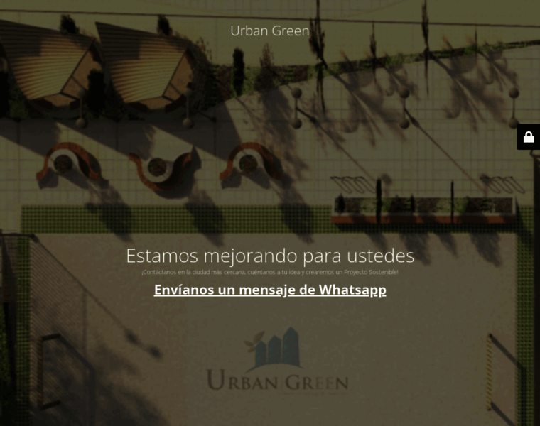 Urbangreen.com.co thumbnail