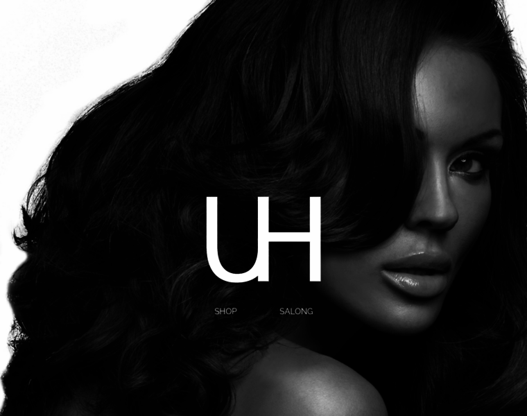 Urbanhair.se thumbnail