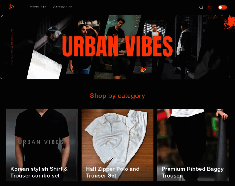 Urbanvibesbd.com thumbnail Urbanvibesbd.com thumbnail