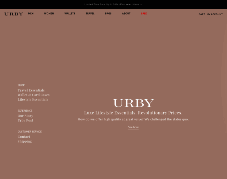 Urby.in thumbnail
