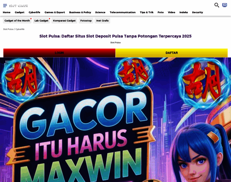 Urfaotokurtarma.com thumbnail