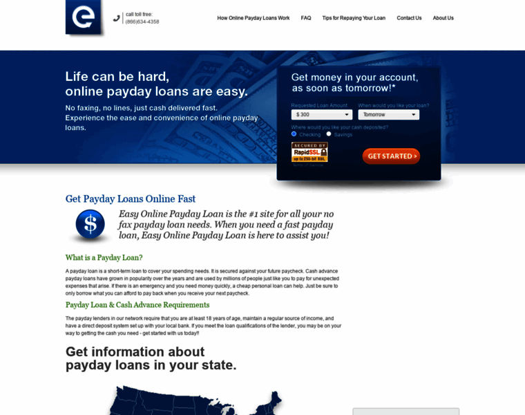 Urgentcashloan.com thumbnail Urgentcashloan.com thumbnail