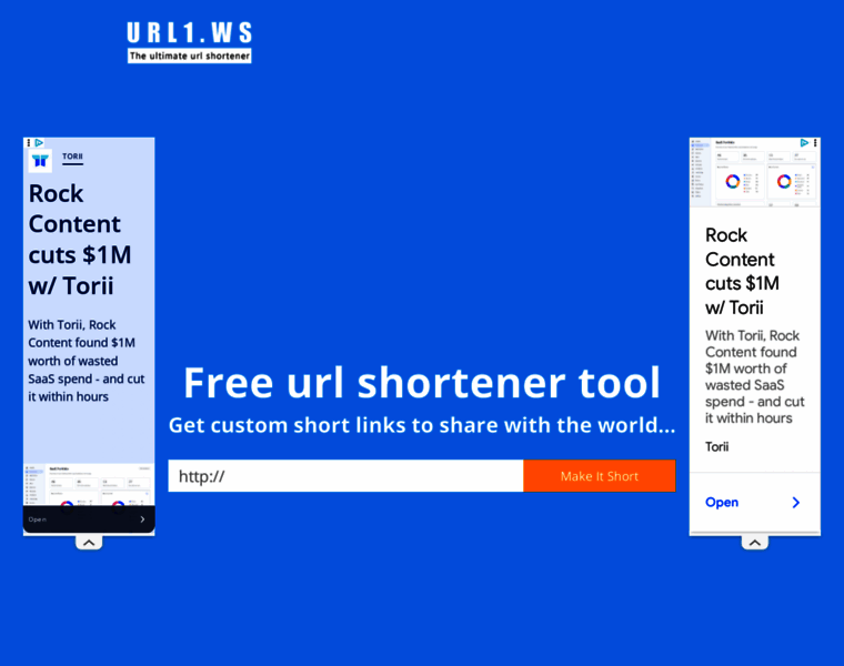 Url1.ws thumbnail Url1.ws thumbnail