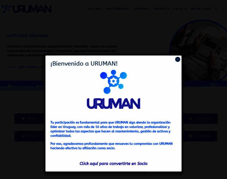 Uruman.org thumbnail Uruman.org thumbnail