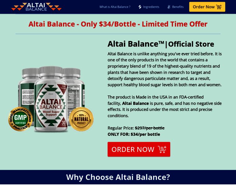 Us-altai-balance.com thumbnail