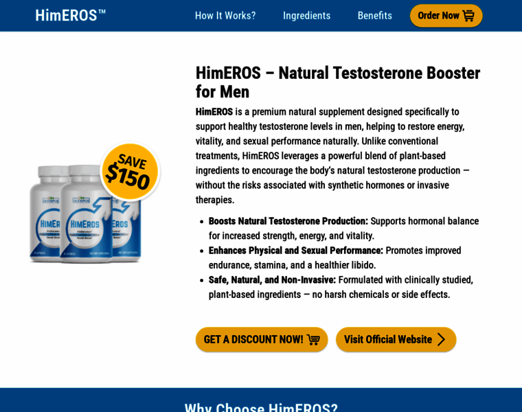 Us-eng-himeros.com thumbnail Us-eng-himeros.com thumbnail
