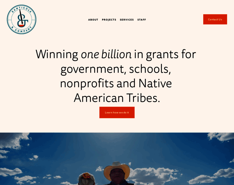 Us-government-grants.net thumbnail