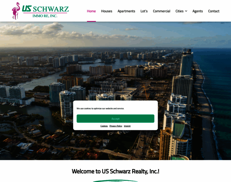 Us-schwarz.com thumbnail Us-schwarz.com thumbnail