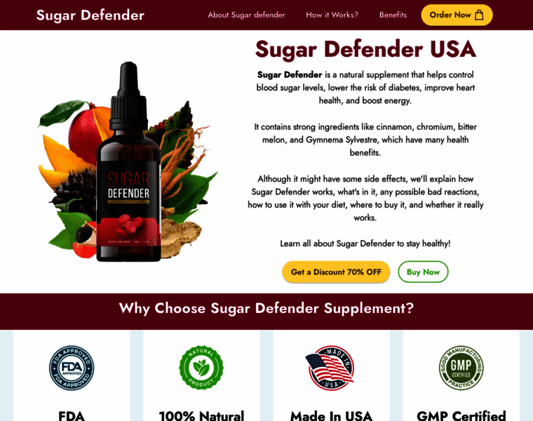 Us-us-sugar-defender.us thumbnail