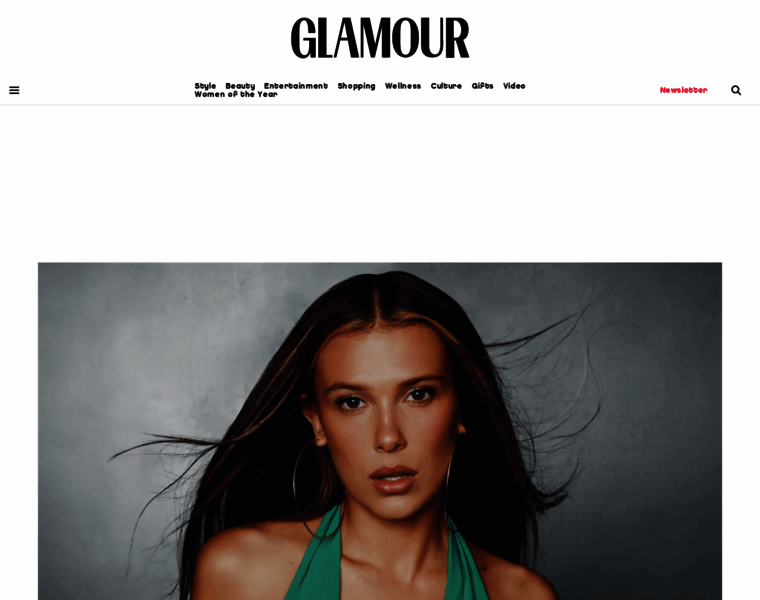 Us.glamour.com thumbnail