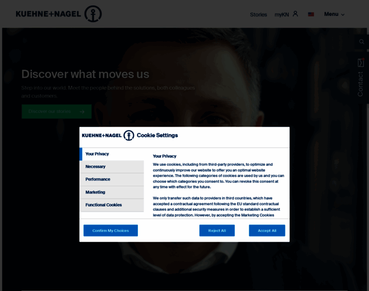 Us.kuehne-nagel.com thumbnail Us.kuehne-nagel.com thumbnail
