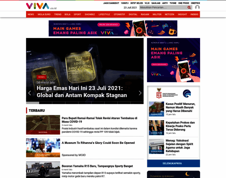 Us.news.viva.co.id thumbnail