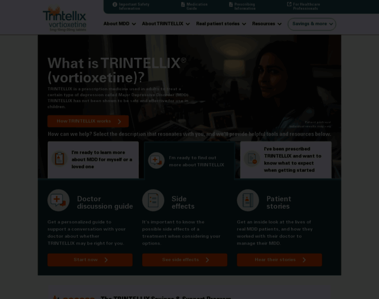 Us.trintellix.com thumbnail