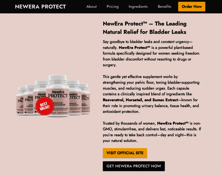 Usa-neweraprotect.us thumbnail Usa-neweraprotect.us thumbnail