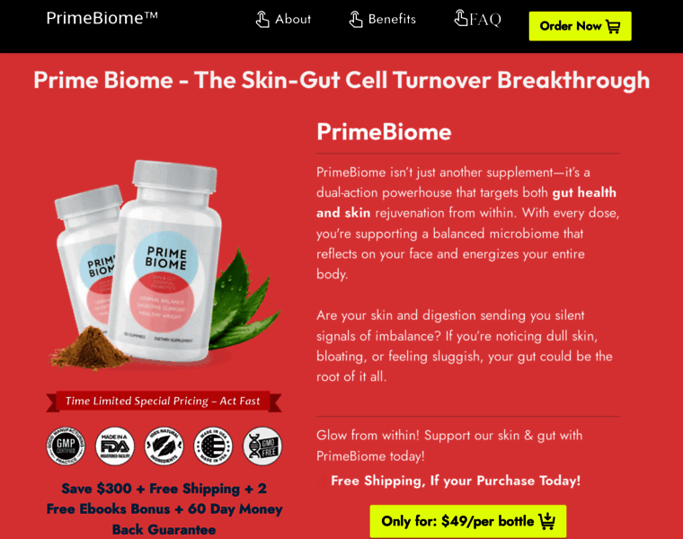 Usa-primebiome-us.us thumbnail Usa-primebiome-us.us thumbnail