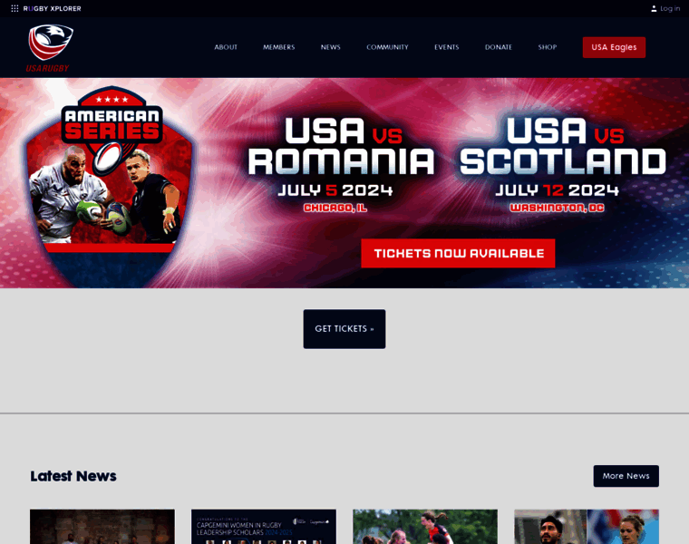 Usa.rugby thumbnail