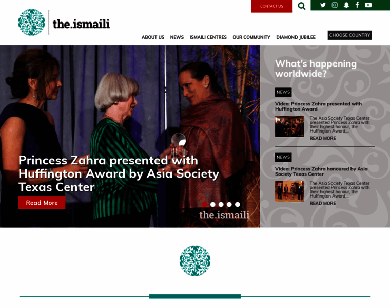 Usaji.org thumbnail Usaji.org thumbnail