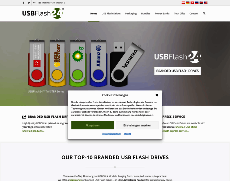Usbflash24.com thumbnail