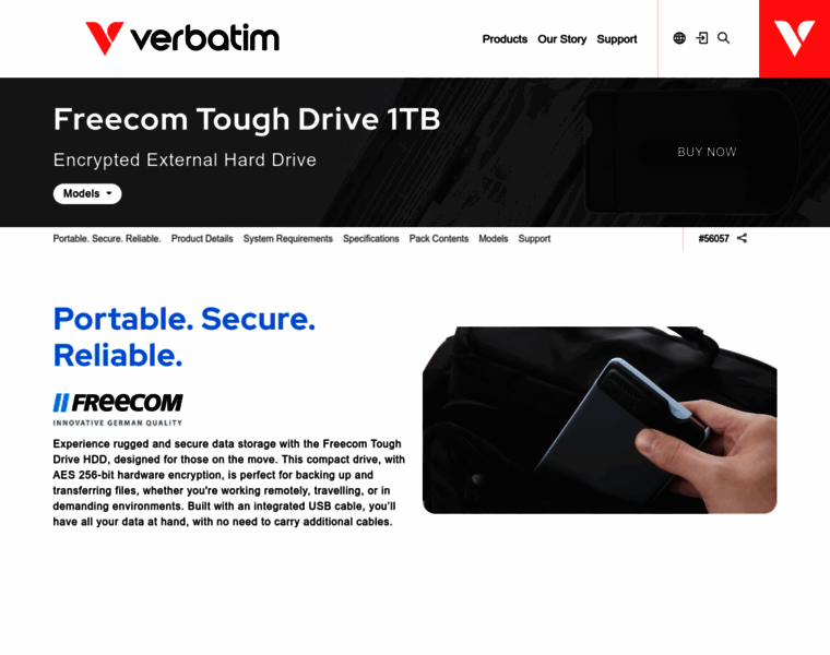 Usbstick.com thumbnail Usbstick.com thumbnail