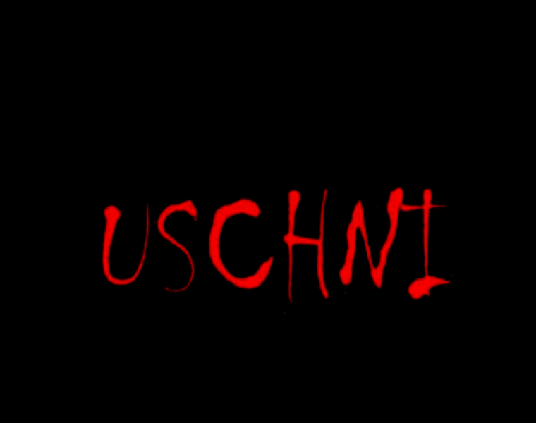 Uschni.com thumbnail